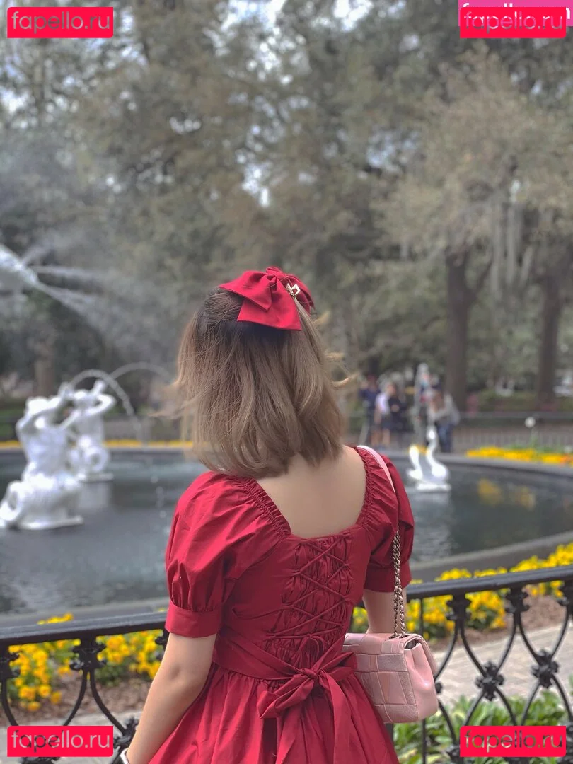 Rakukoooo Onlyfans Photo Gallery 