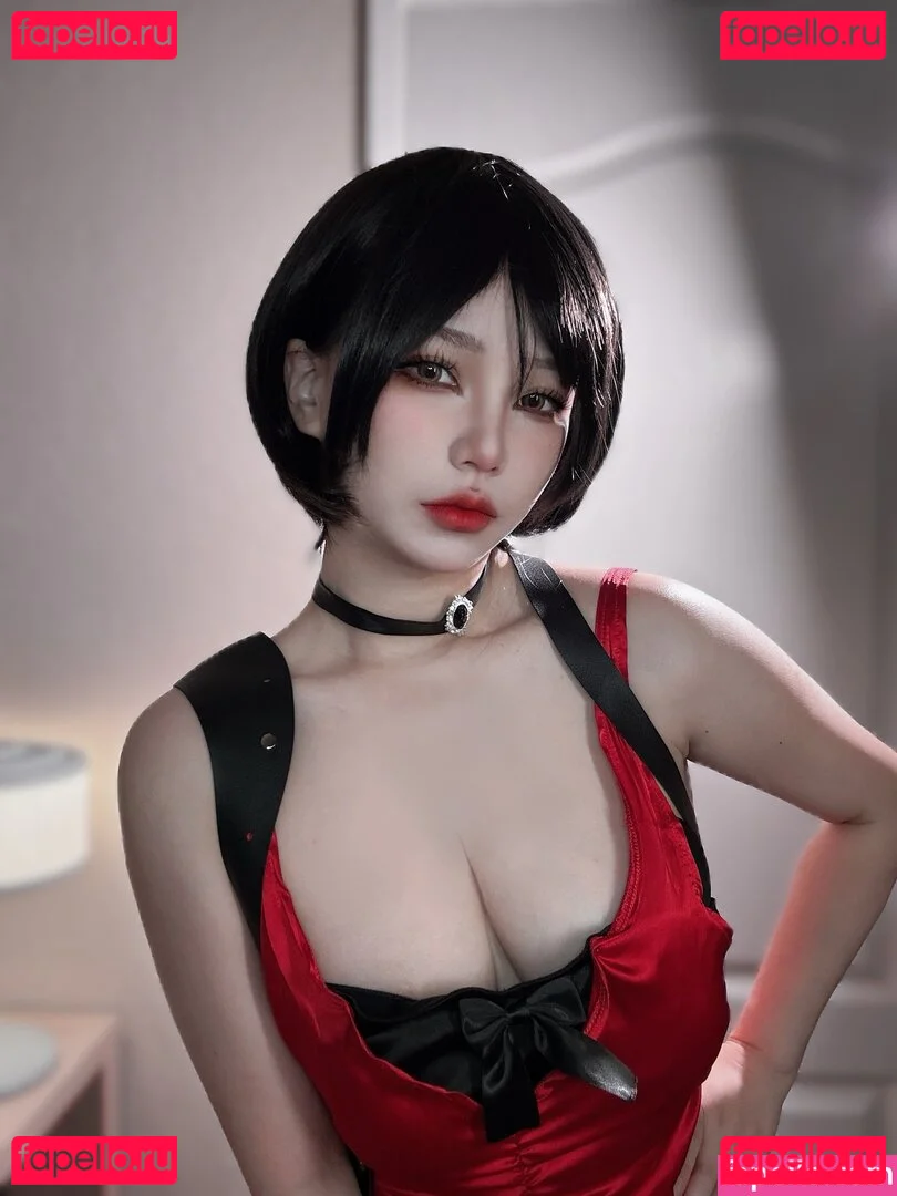 Rakukoooo Onlyfans Photo Gallery 