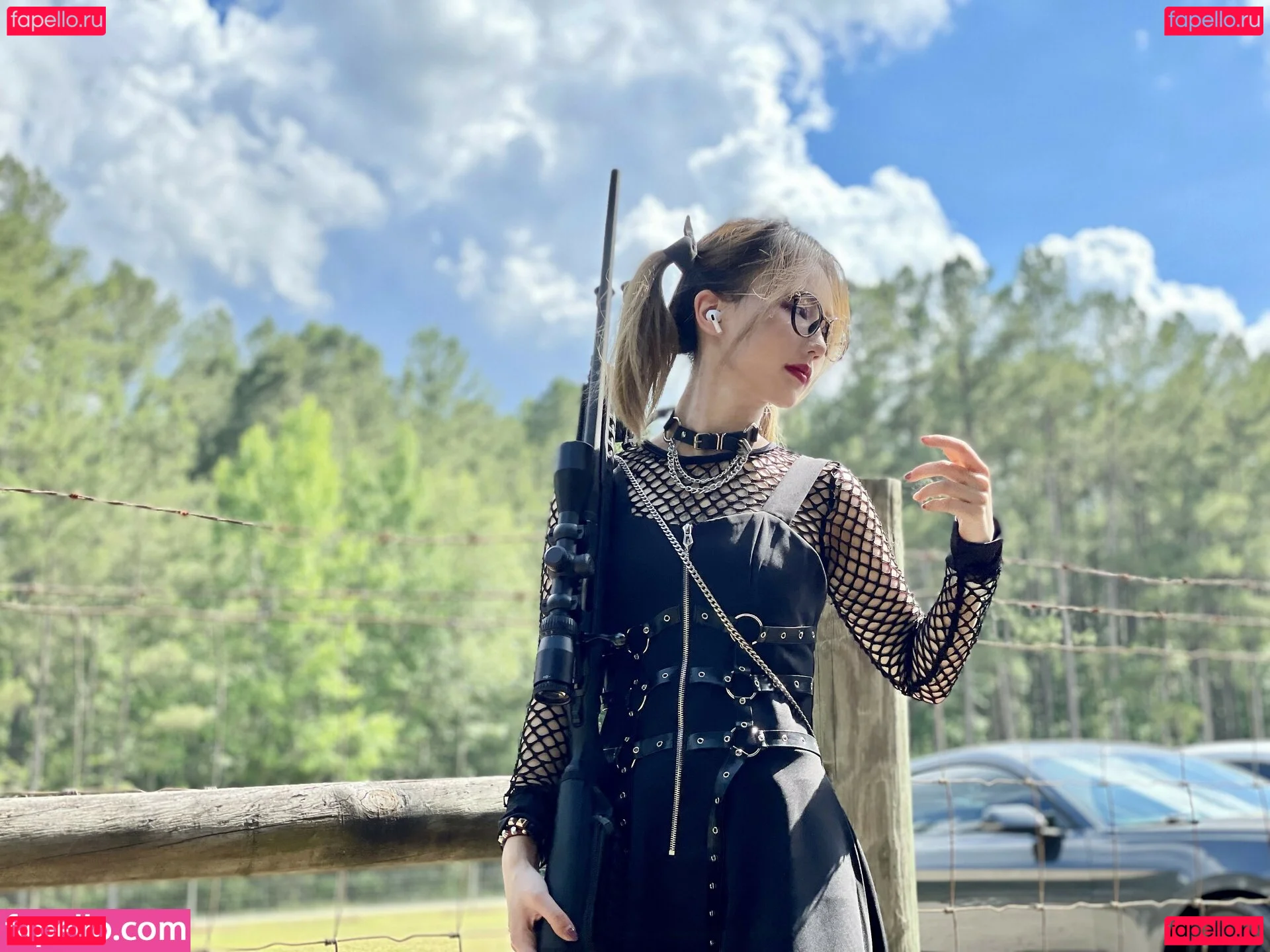 Rakukoooo Onlyfans Photo Gallery 