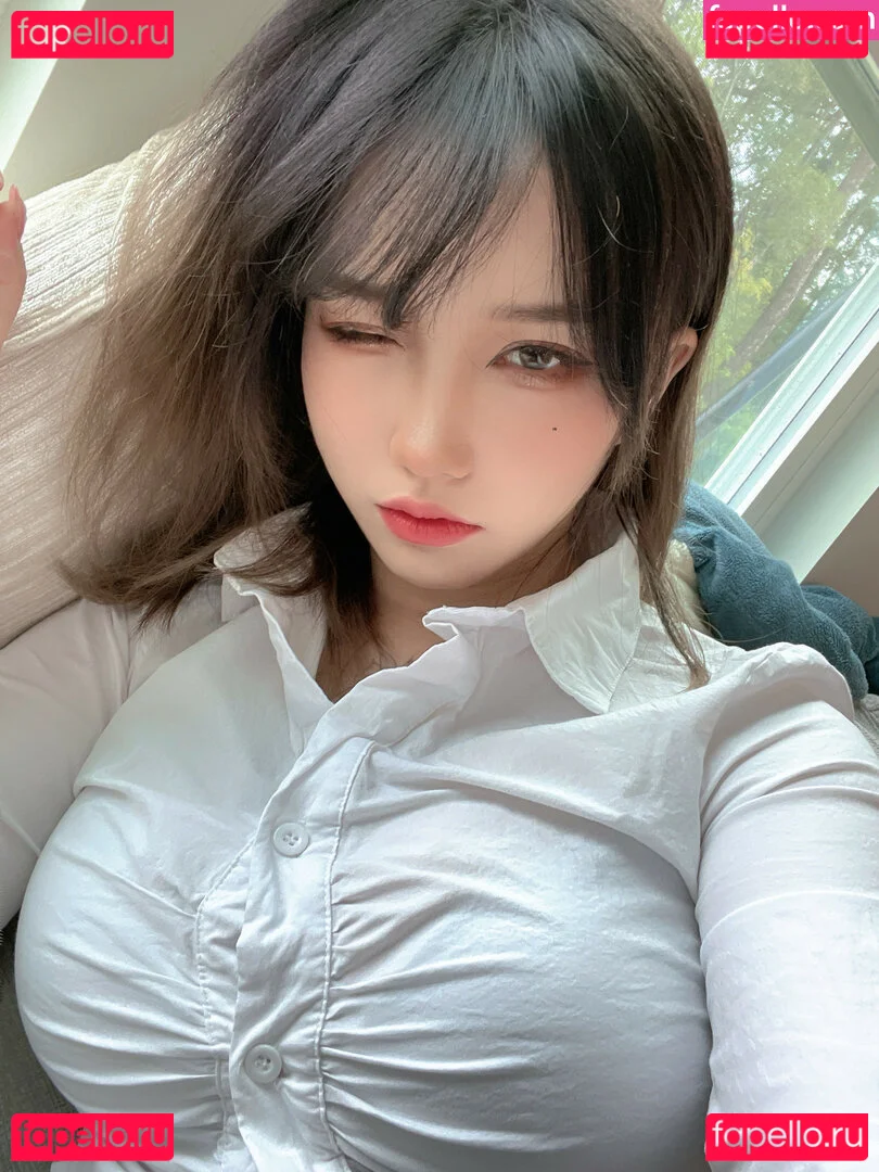 Rakukoooo Onlyfans Photo Gallery 