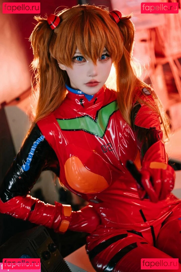 Rakukoooo Onlyfans Photo Gallery 