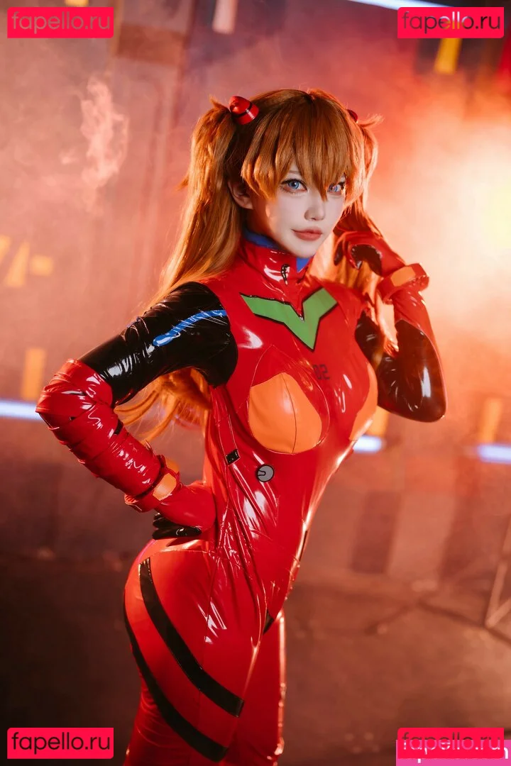 Rakukoooo Onlyfans Photo Gallery 