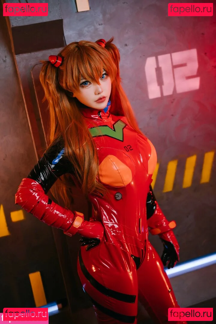 Rakukoooo Onlyfans Photo Gallery 