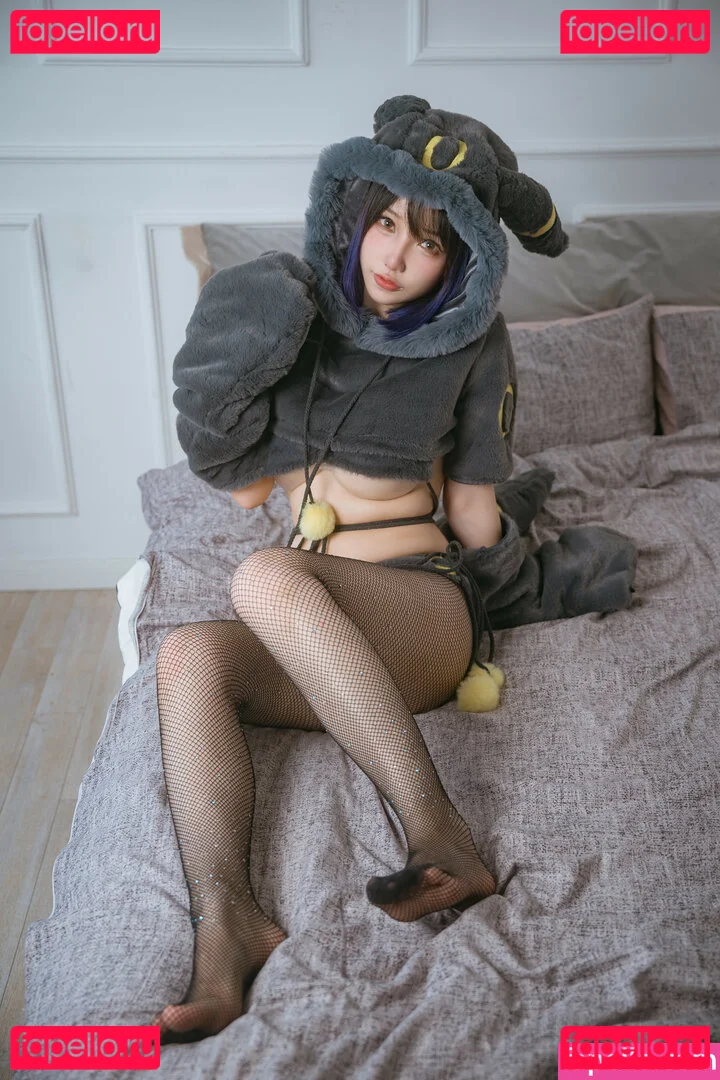 Rakukoooo Onlyfans Photo Gallery 