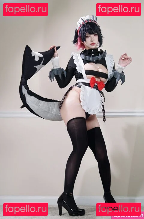 Rakukoooo Onlyfans Photo Gallery 