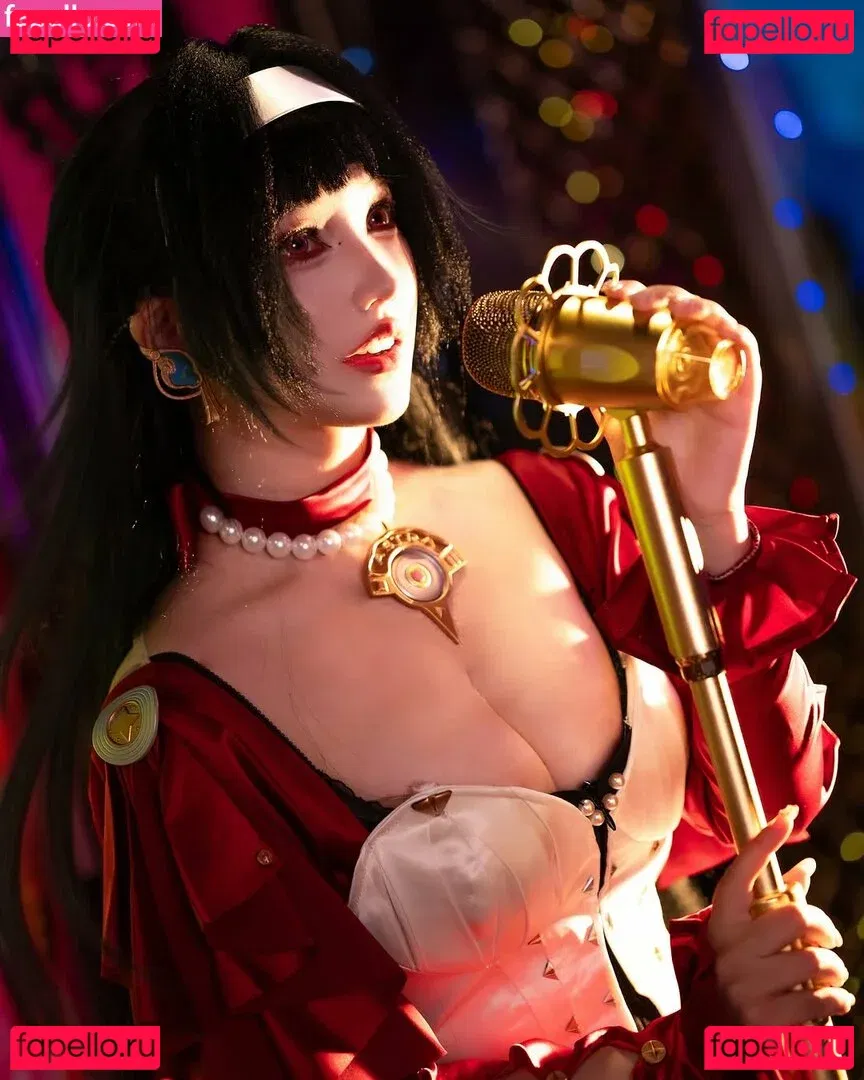 Rakukoooo Onlyfans Photo Gallery 