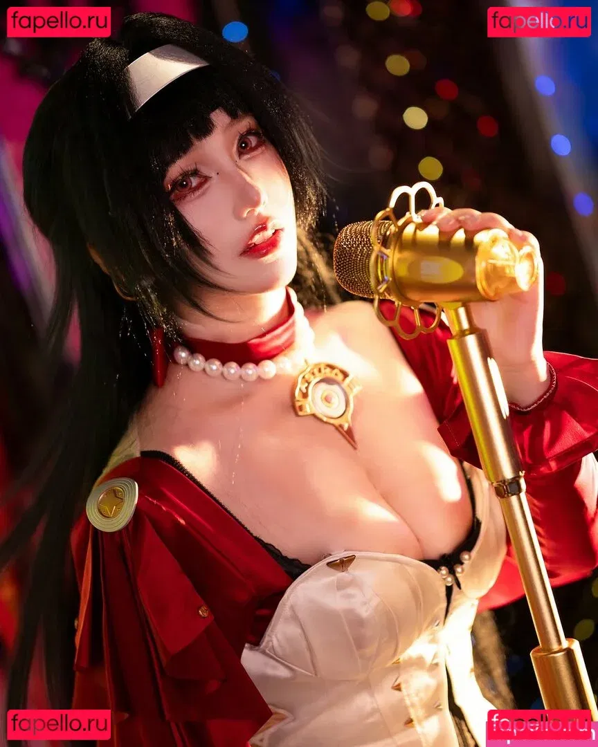 Rakukoooo Onlyfans Photo Gallery 