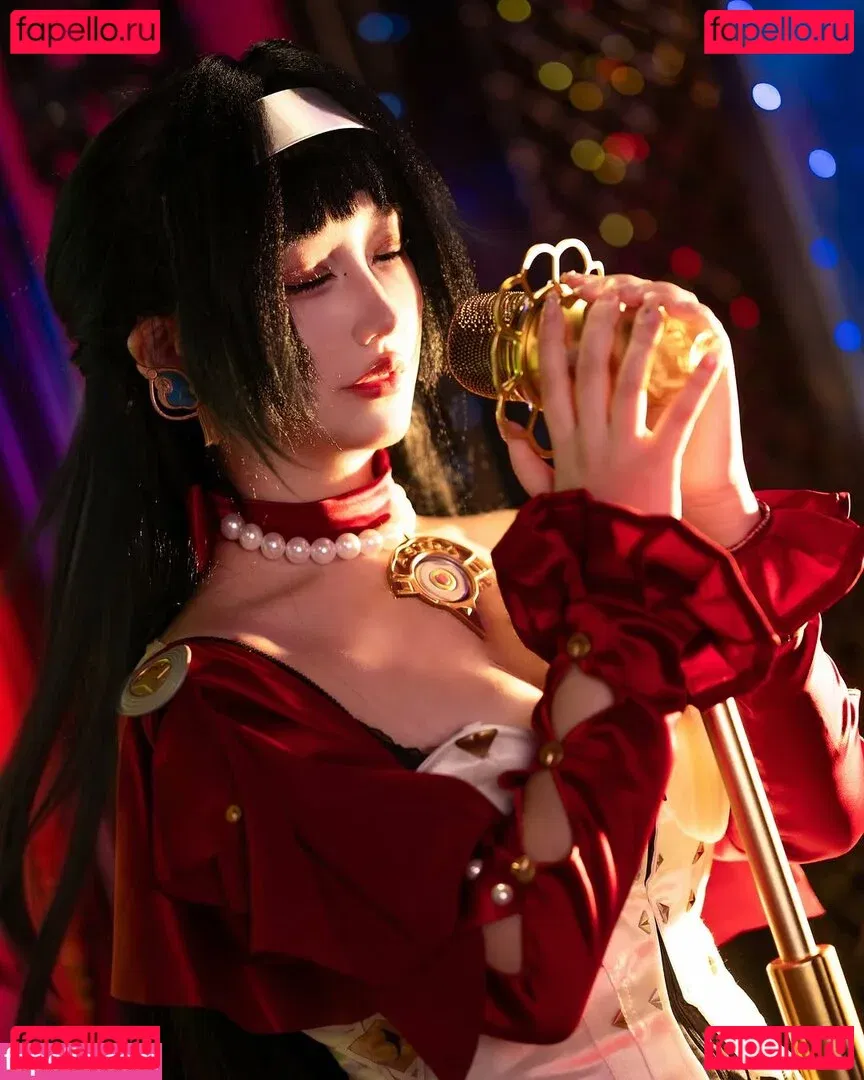 Rakukoooo Onlyfans Photo Gallery 