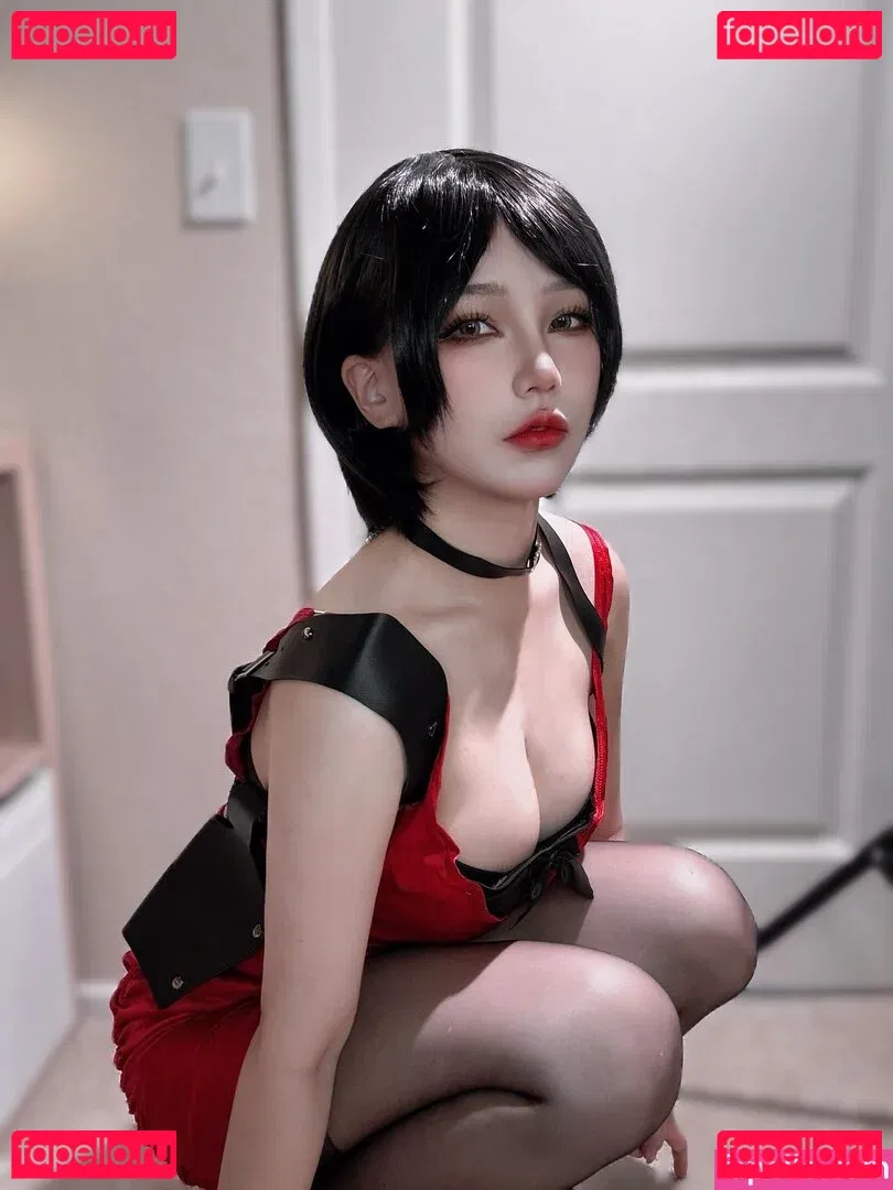 Rakukoooo Onlyfans Photo Gallery 