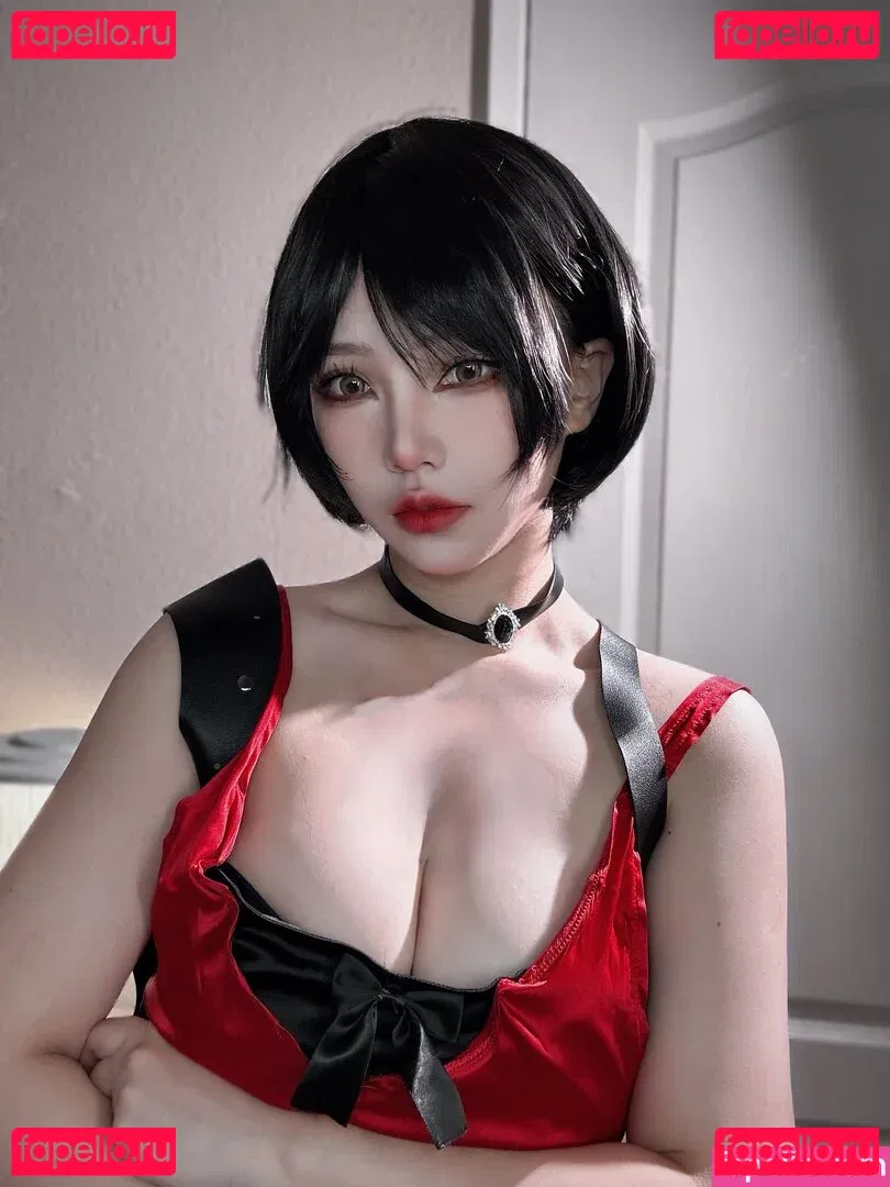 Rakukoooo Onlyfans Photo Gallery 