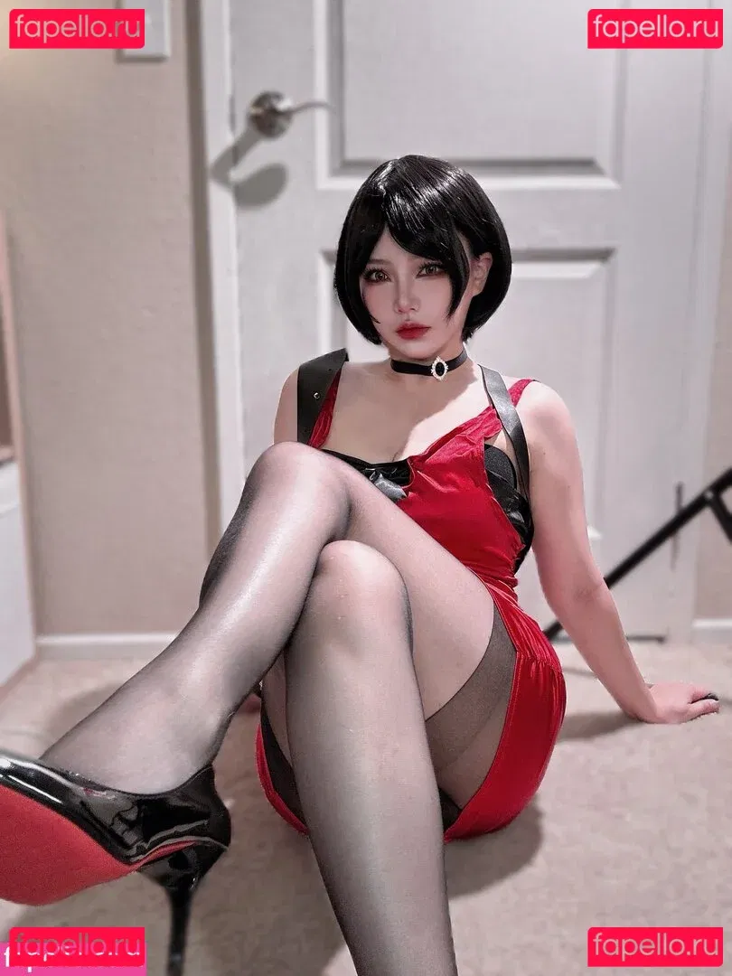 Rakukoooo Onlyfans Photo Gallery 