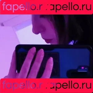Natsuku Onlyfans Photo Gallery 