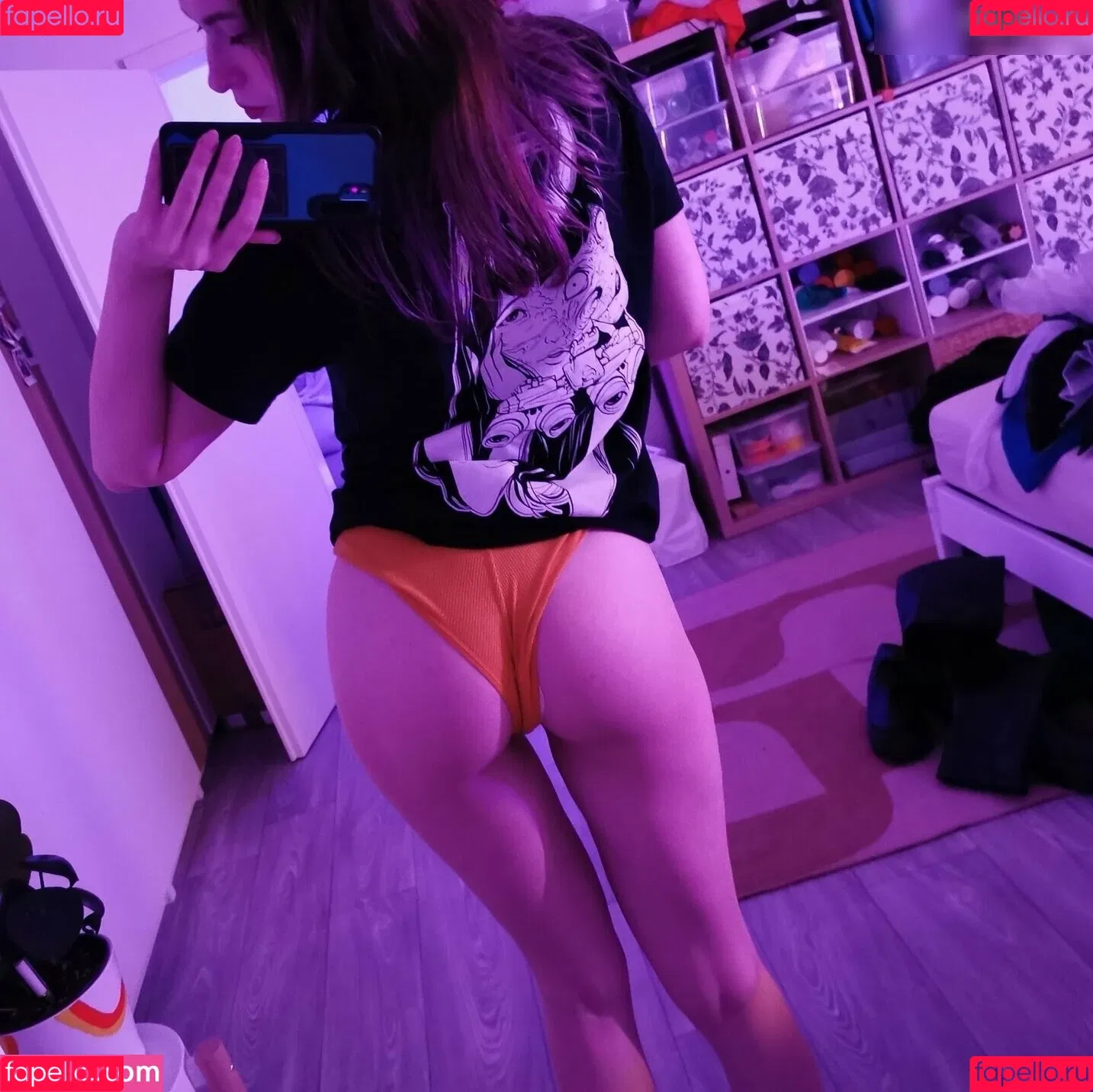 Natsuku Onlyfans Photo Gallery 