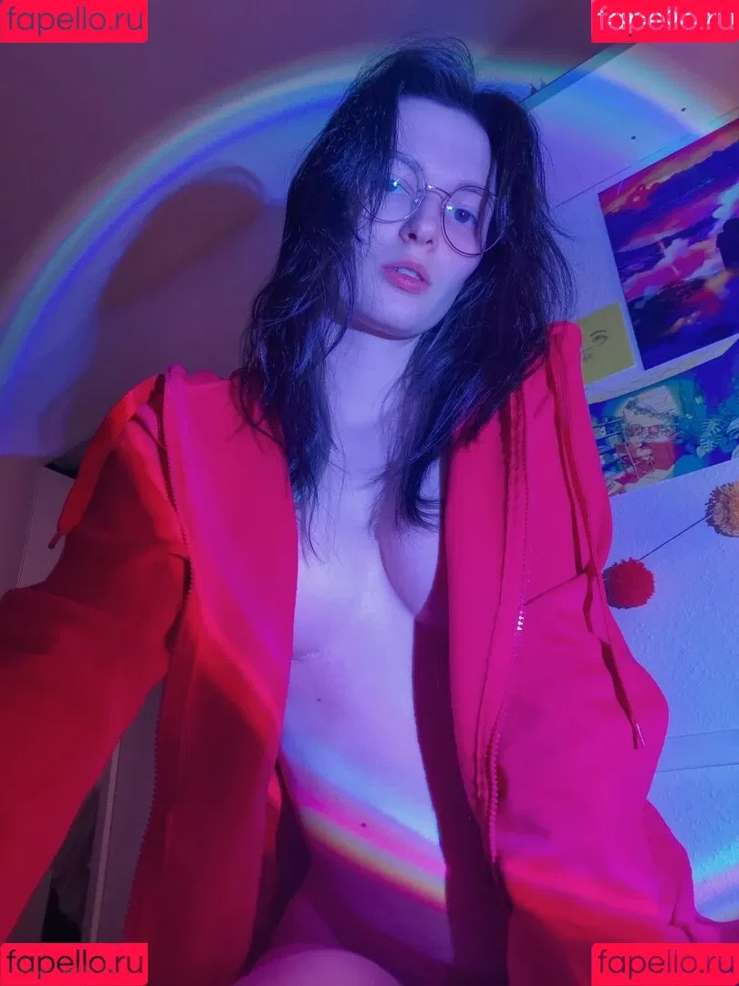 Natsuku Onlyfans Photo Gallery 