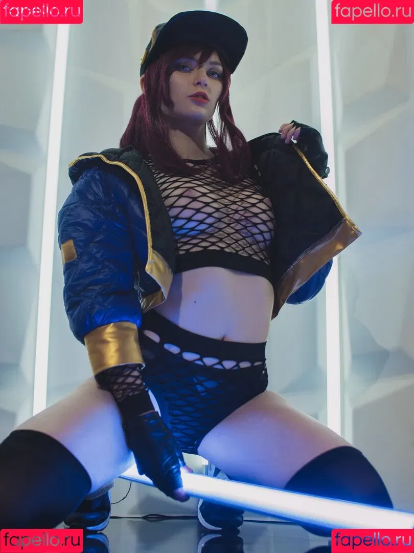 Natsuku Onlyfans Photo Gallery 