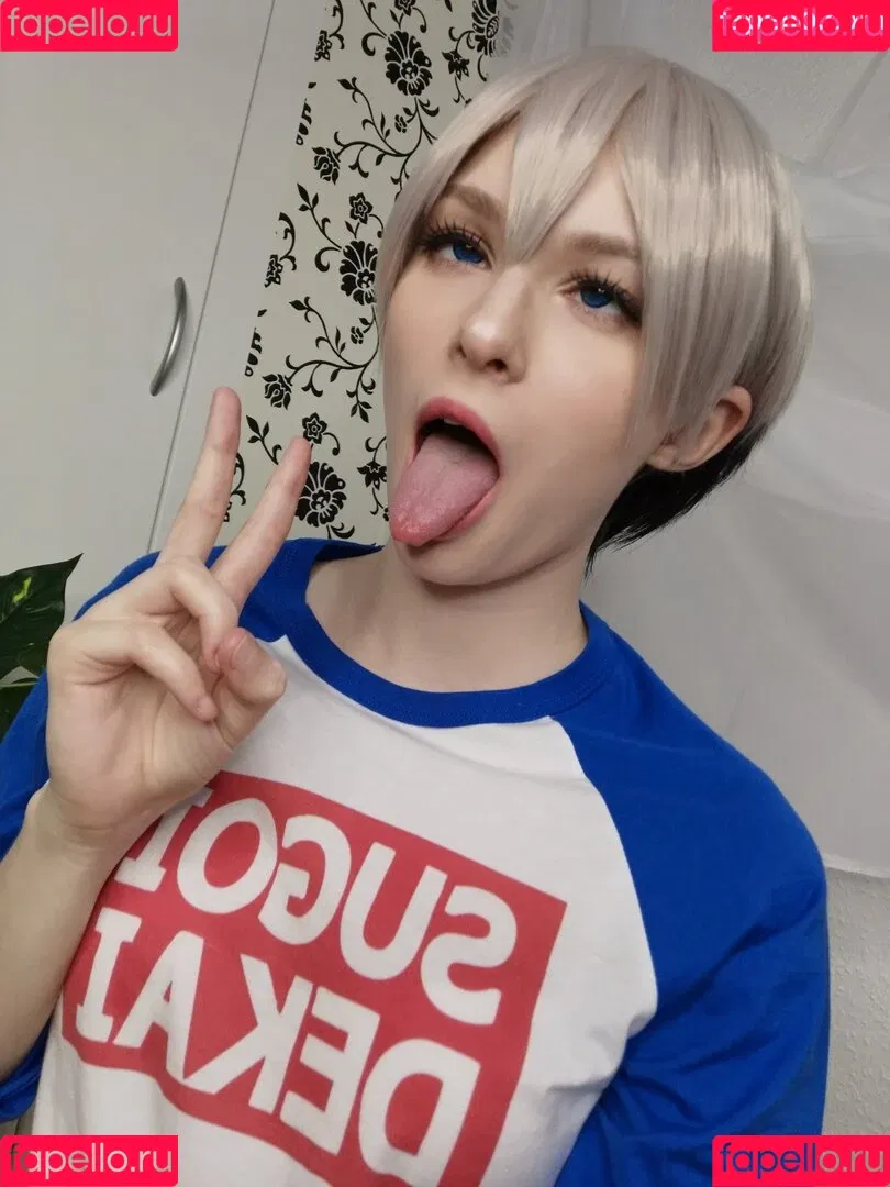 Natsuku Onlyfans Photo Gallery 