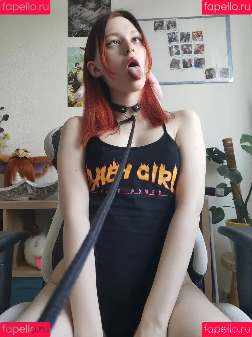 Natsuku Onlyfans Photo Gallery 