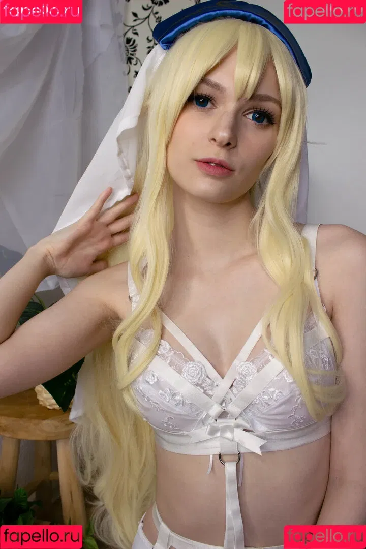 Natsuku Onlyfans Photo Gallery 