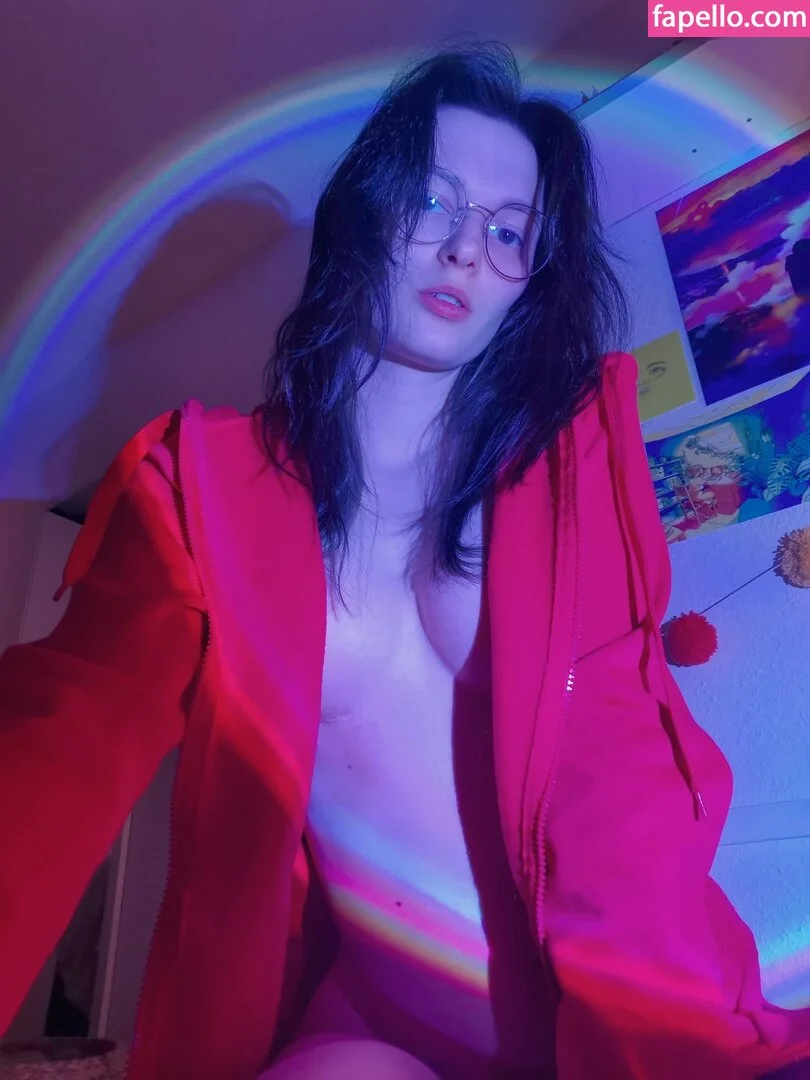 Natsuku Onlyfans Photo Gallery 