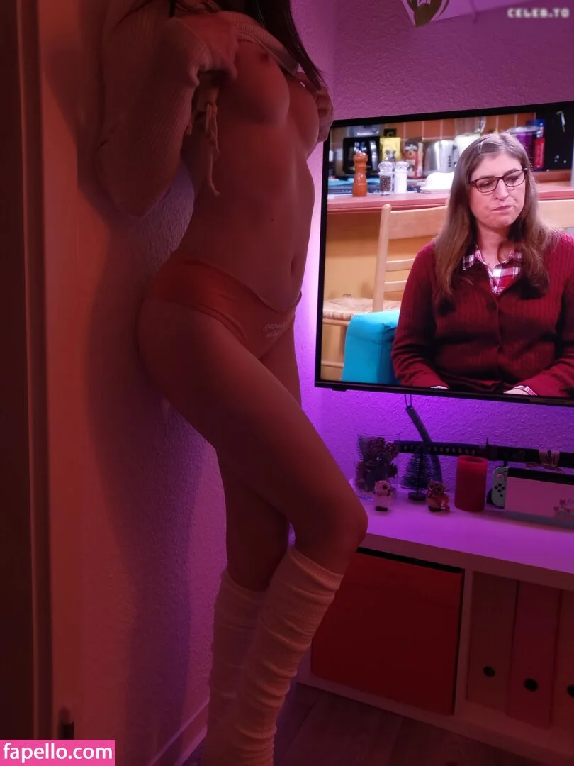 Natsuku Onlyfans Photo Gallery 