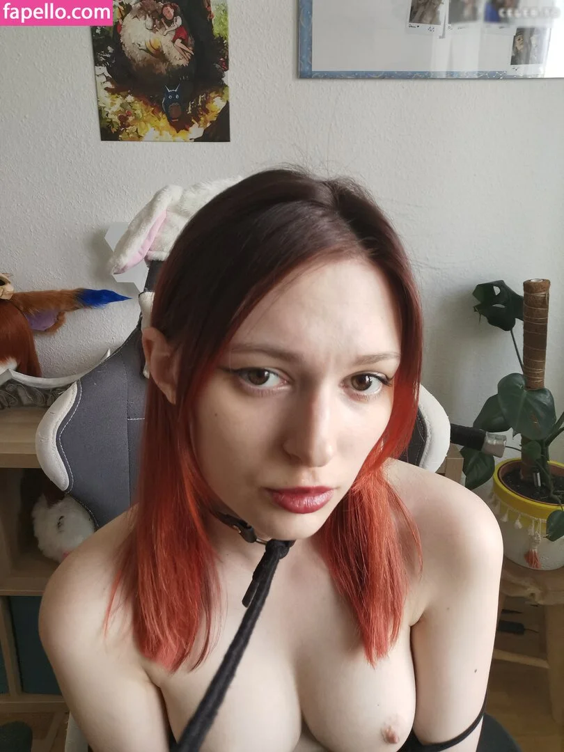 Natsuku Onlyfans Photo Gallery 