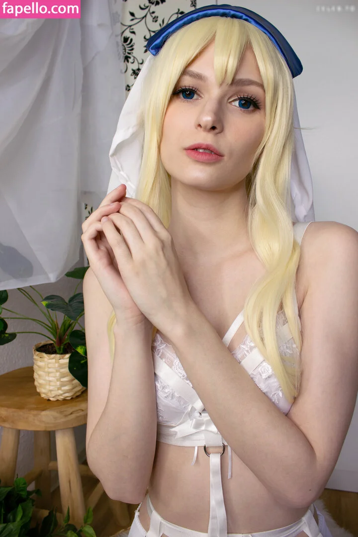 Natsuku Onlyfans Photo Gallery 