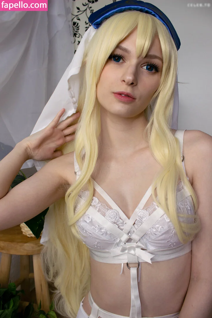 Natsuku Onlyfans Photo Gallery 