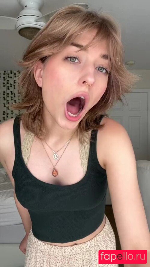 soupytime Nude Onlyfans Photo 19