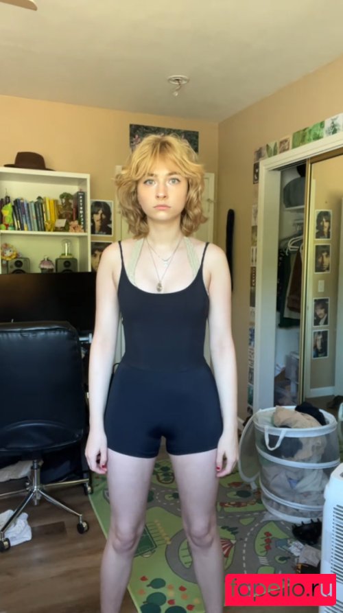 soupytime Nude Onlyfans Photo 4