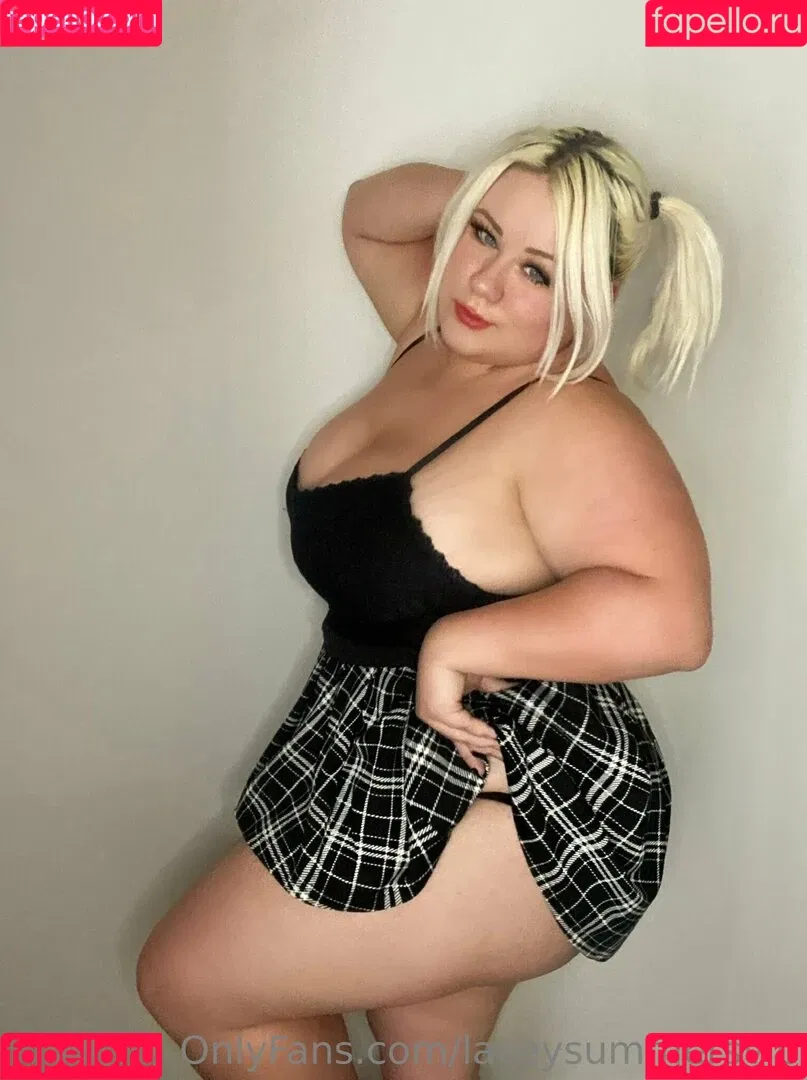 laceysummersvip Onlyfans Photo Gallery 