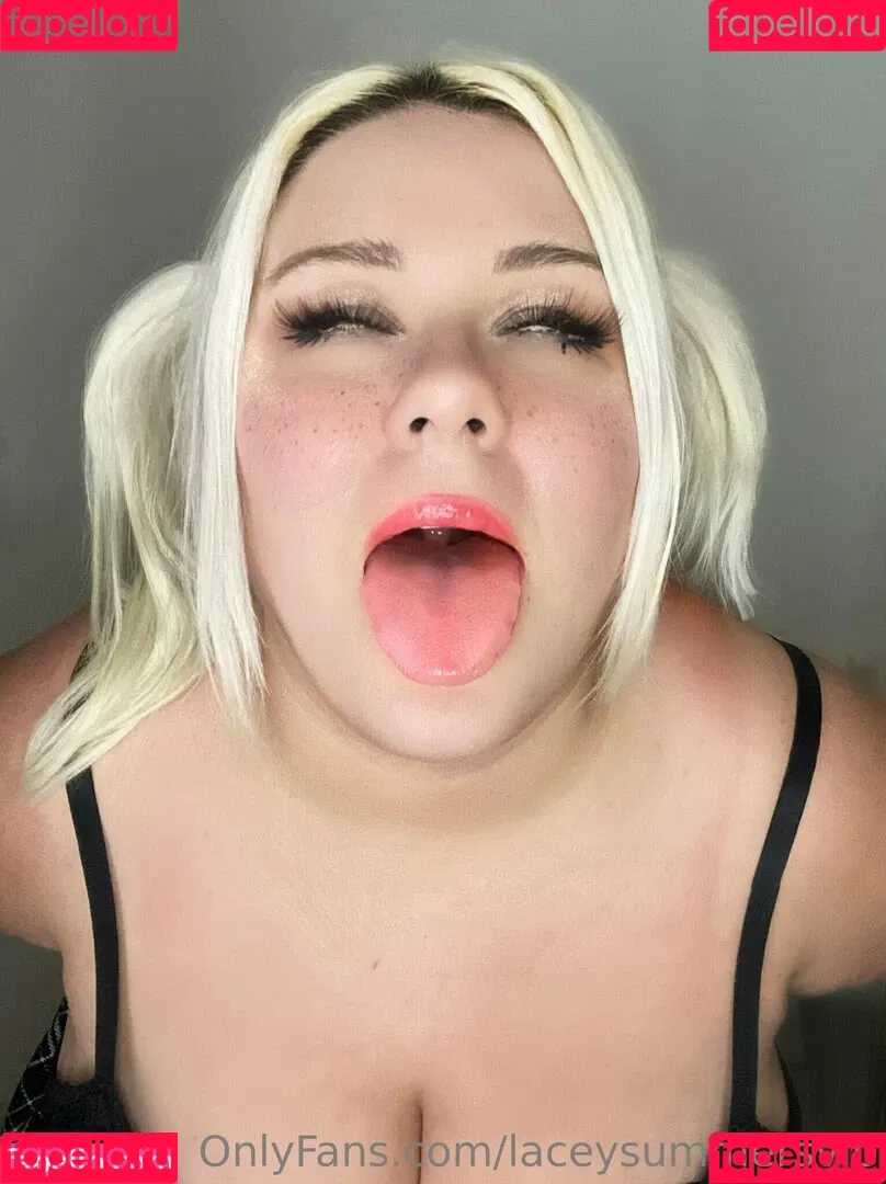 laceysummersvip Onlyfans Photo Gallery 