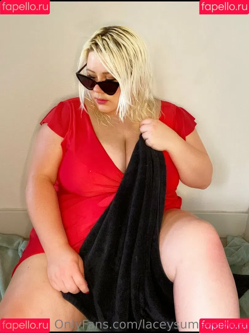 laceysummersvip Onlyfans Photo Gallery 