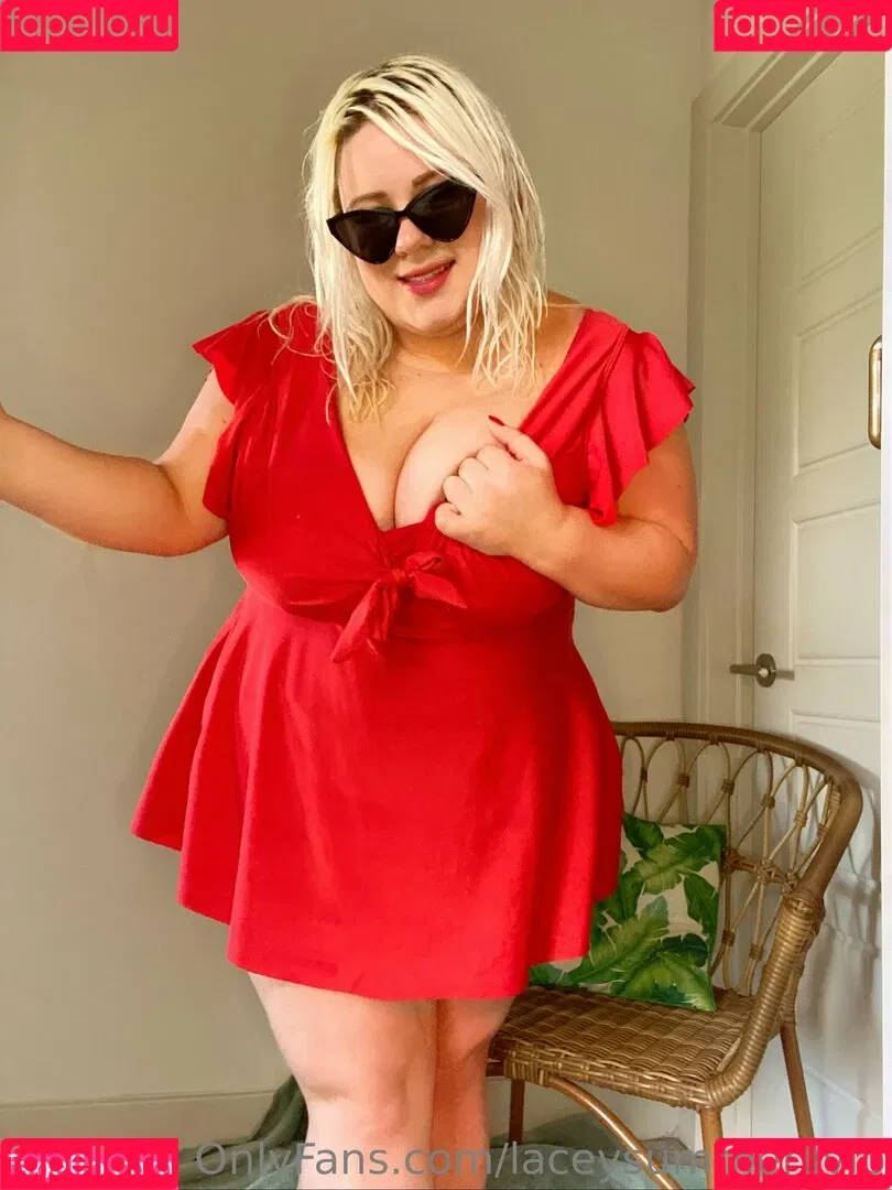 laceysummersvip Onlyfans Photo Gallery 