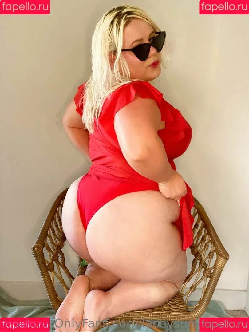 laceysummersvip Onlyfans Photo Gallery 