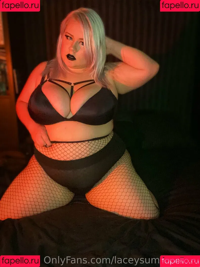 laceysummersvip Onlyfans Photo Gallery 