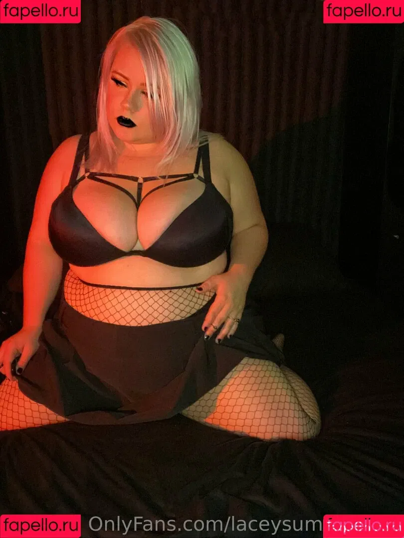 laceysummersvip Onlyfans Photo Gallery 