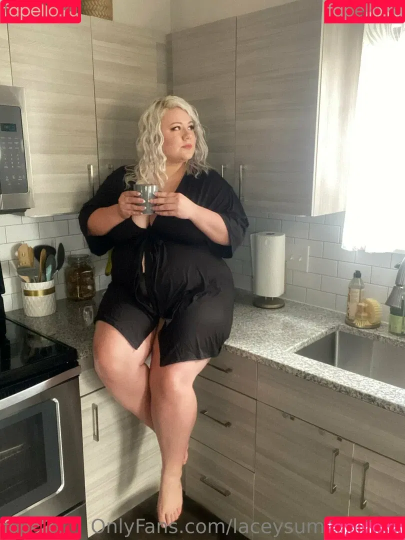 laceysummersvip Onlyfans Photo Gallery 