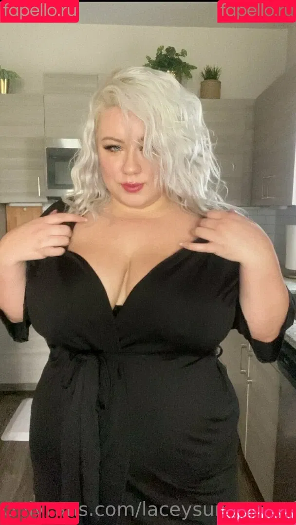 laceysummersvip Onlyfans Photo Gallery 