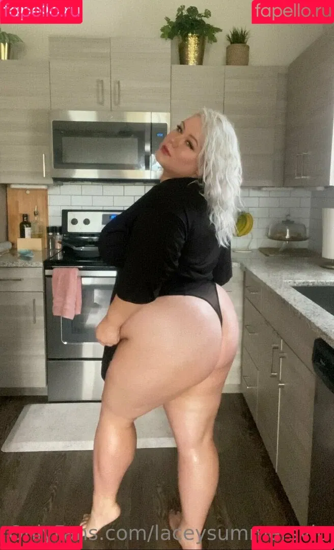 laceysummersvip Onlyfans Photo Gallery 