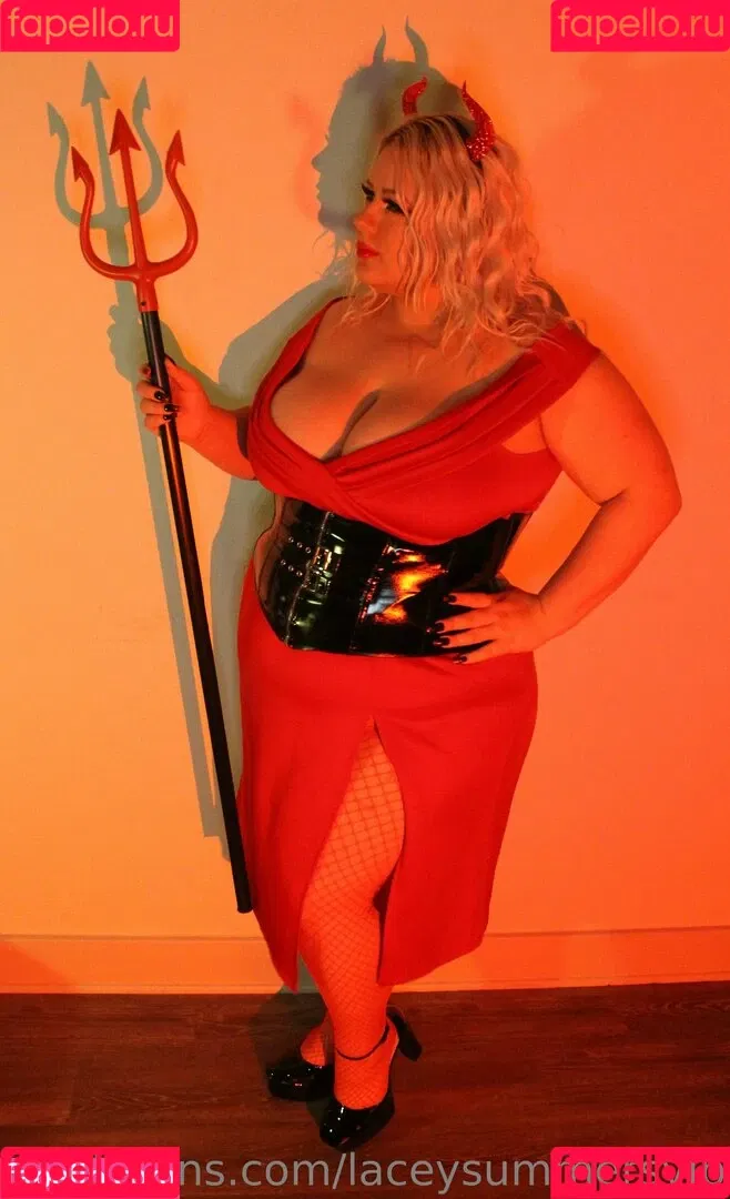 laceysummersvip Onlyfans Photo Gallery 
