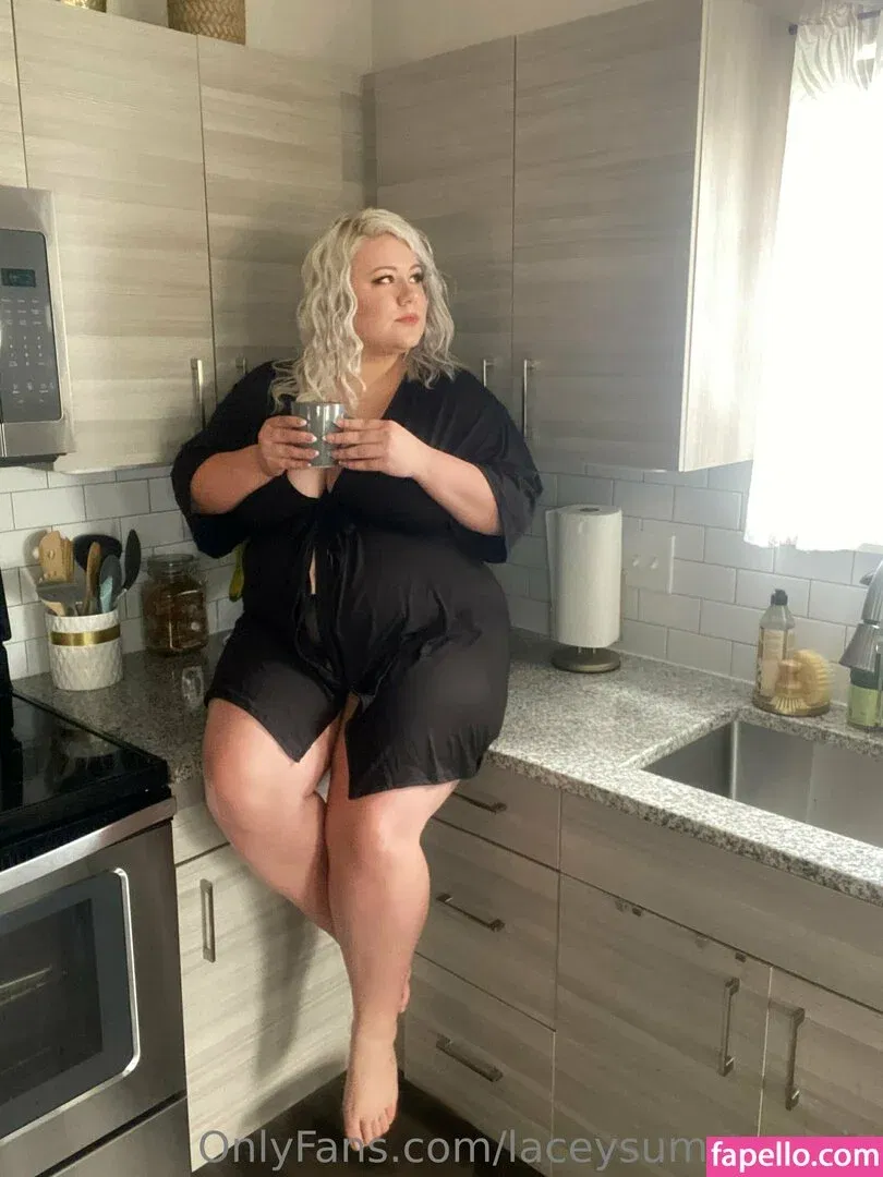 laceysummersvip Onlyfans Photo Gallery 