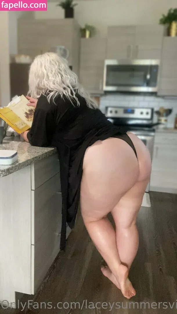 laceysummersvip Onlyfans Photo Gallery 