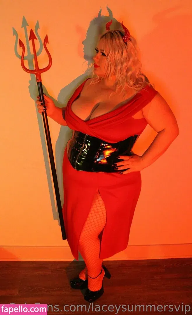 laceysummersvip Onlyfans Photo Gallery 