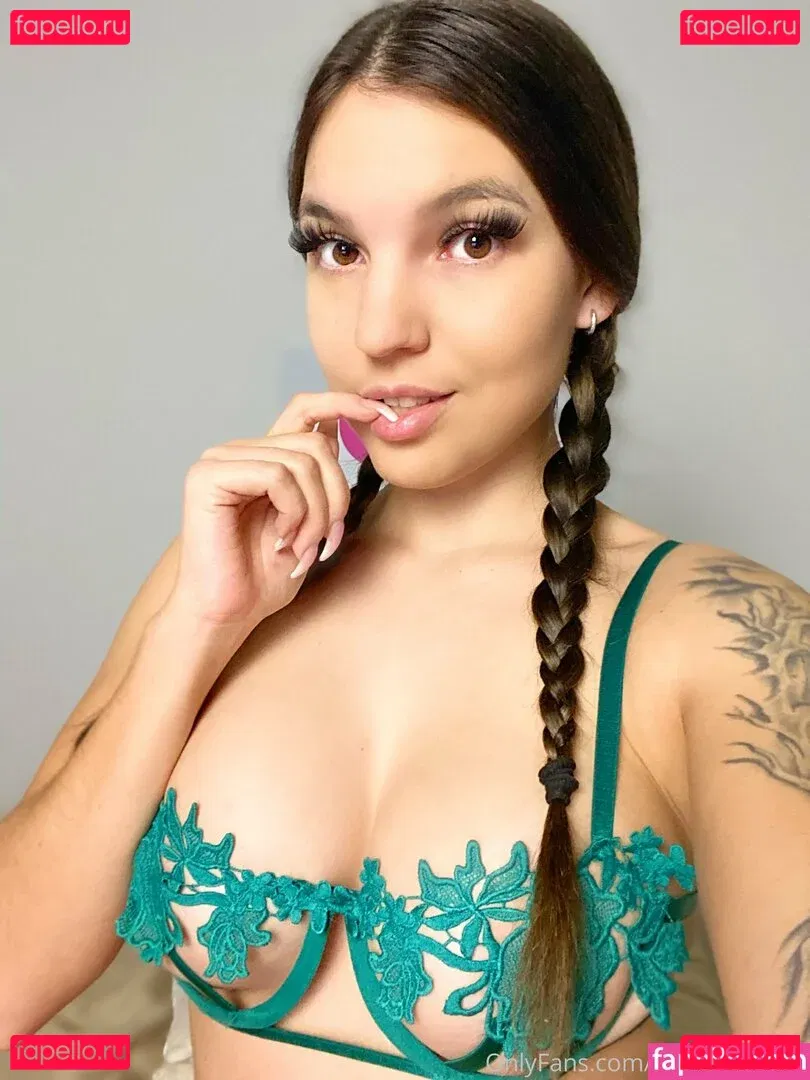 gymbunnyoffi Onlyfans Photo Gallery 