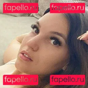 gymbunnyoffi Onlyfans Photo Gallery 