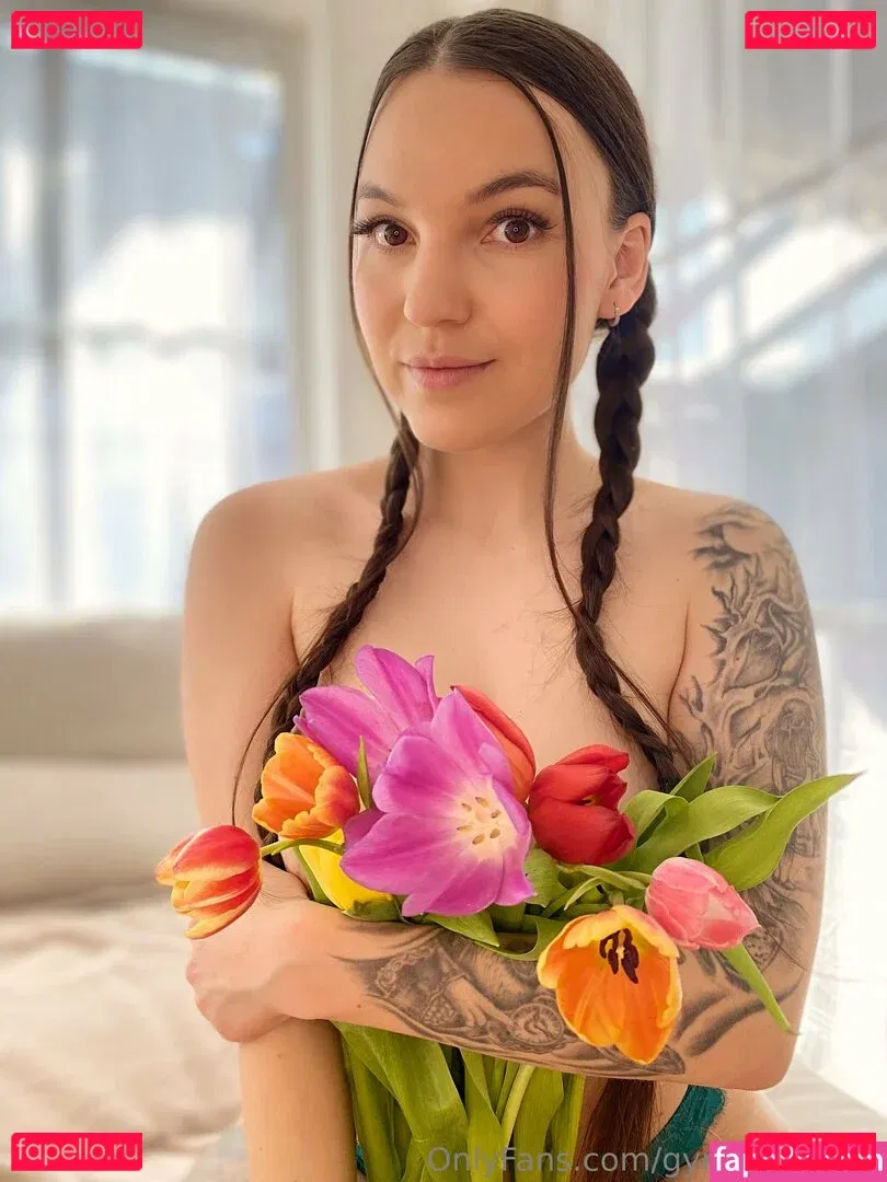 gymbunnyoffi Onlyfans Photo Gallery 