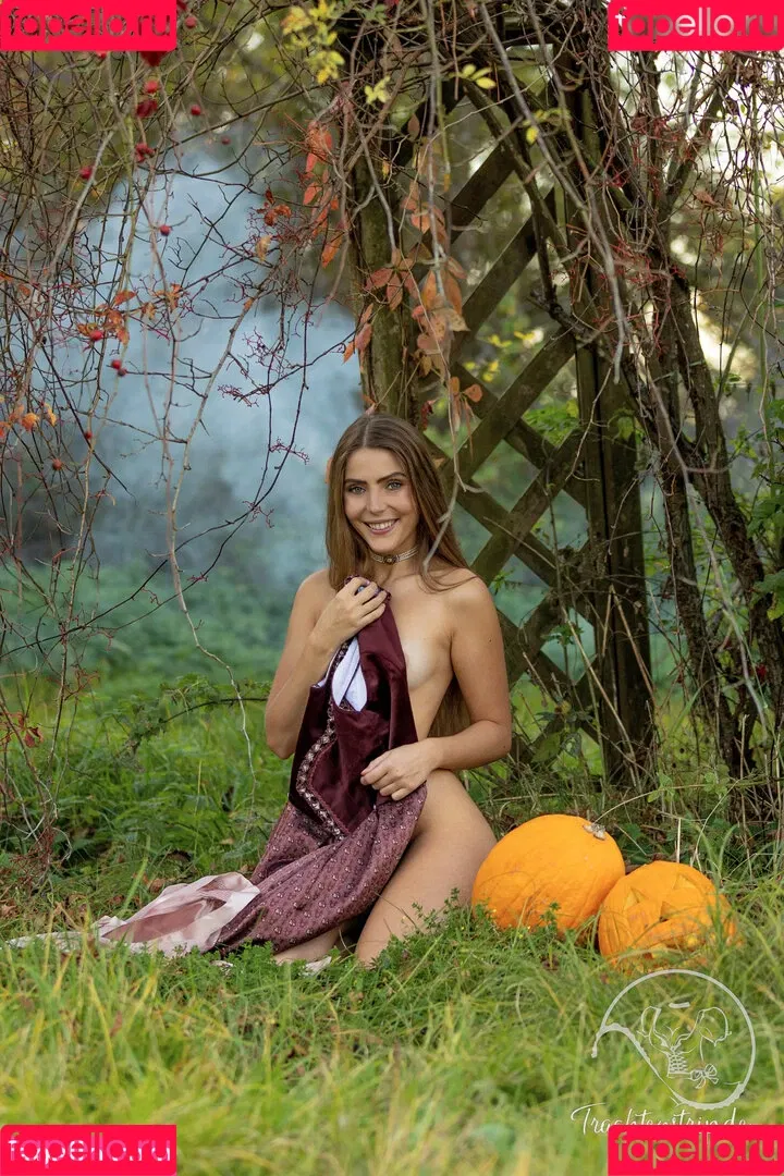 Veronika Sbrizzai Onlyfans Photo Gallery 