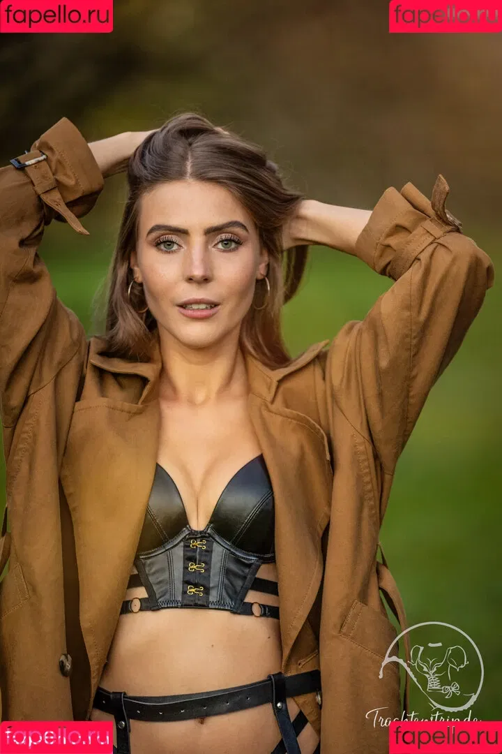 Veronika Sbrizzai Onlyfans Photo Gallery 