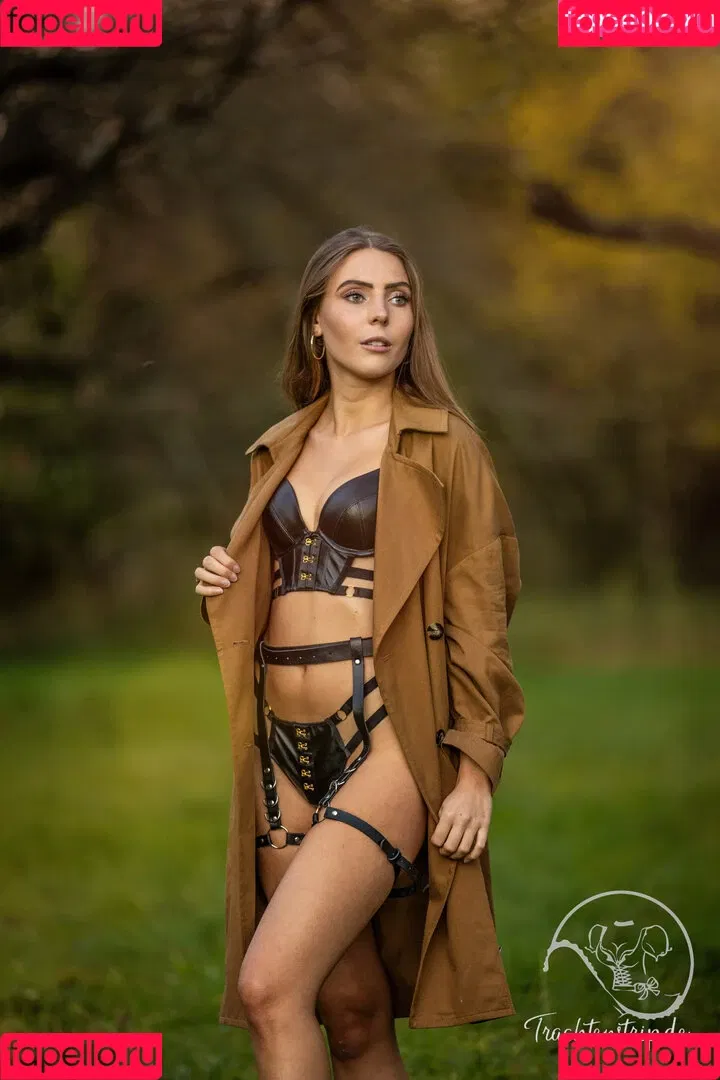Veronika Sbrizzai Onlyfans Photo Gallery 