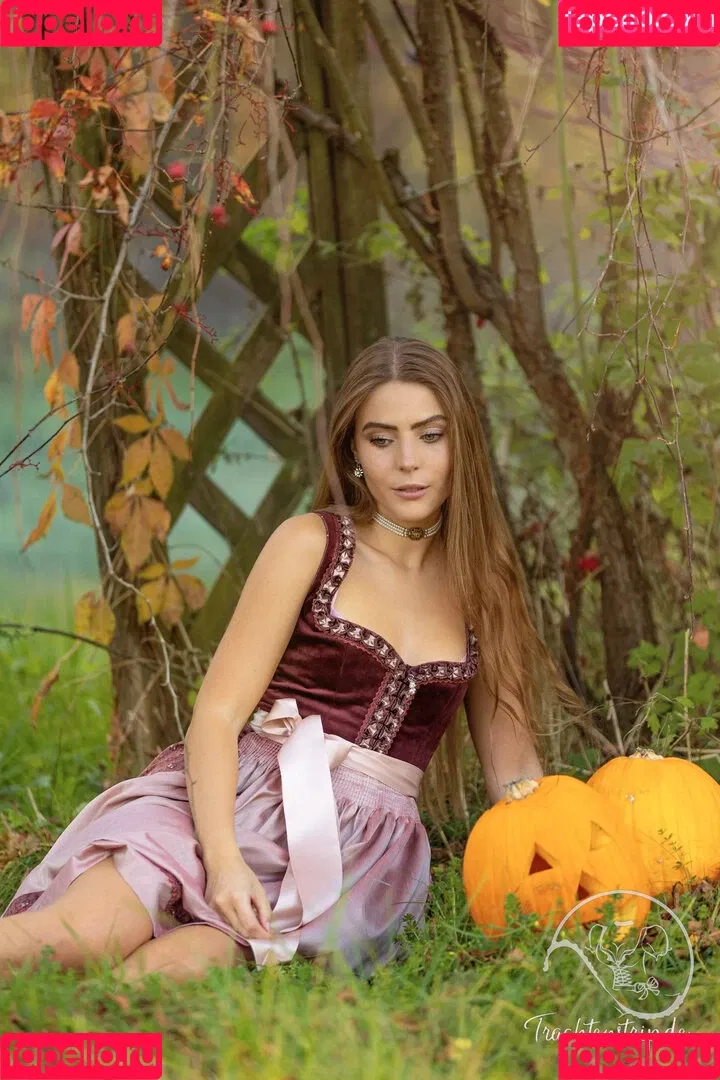 Veronika Sbrizzai Onlyfans Photo Gallery 
